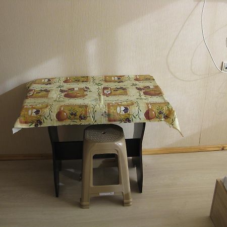 Apartment On Bolharska 53 Одесса Экстерьер фото