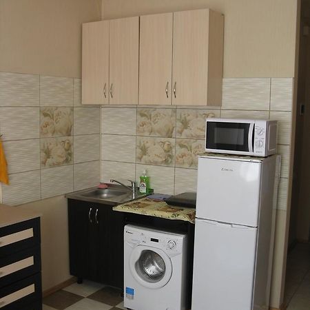 Apartment On Bolharska 53 Одесса Экстерьер фото