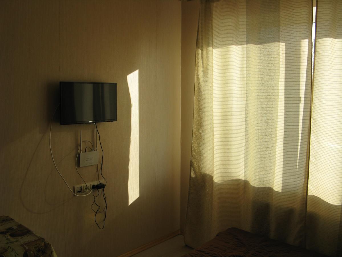 Apartment On Bolharska 53 Одесса Экстерьер фото