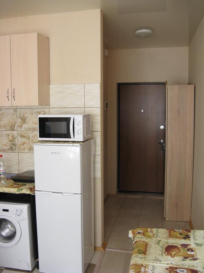 Apartment On Bolharska 53 Одесса Экстерьер фото