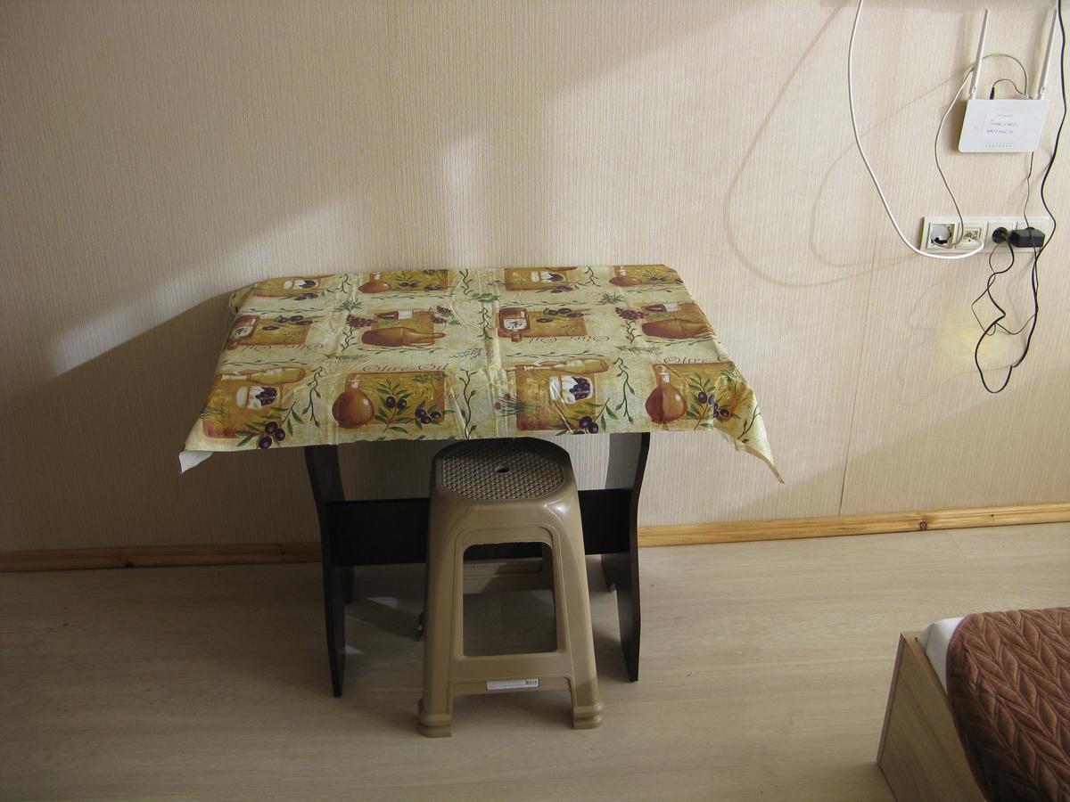 Apartment On Bolharska 53 Одесса Экстерьер фото